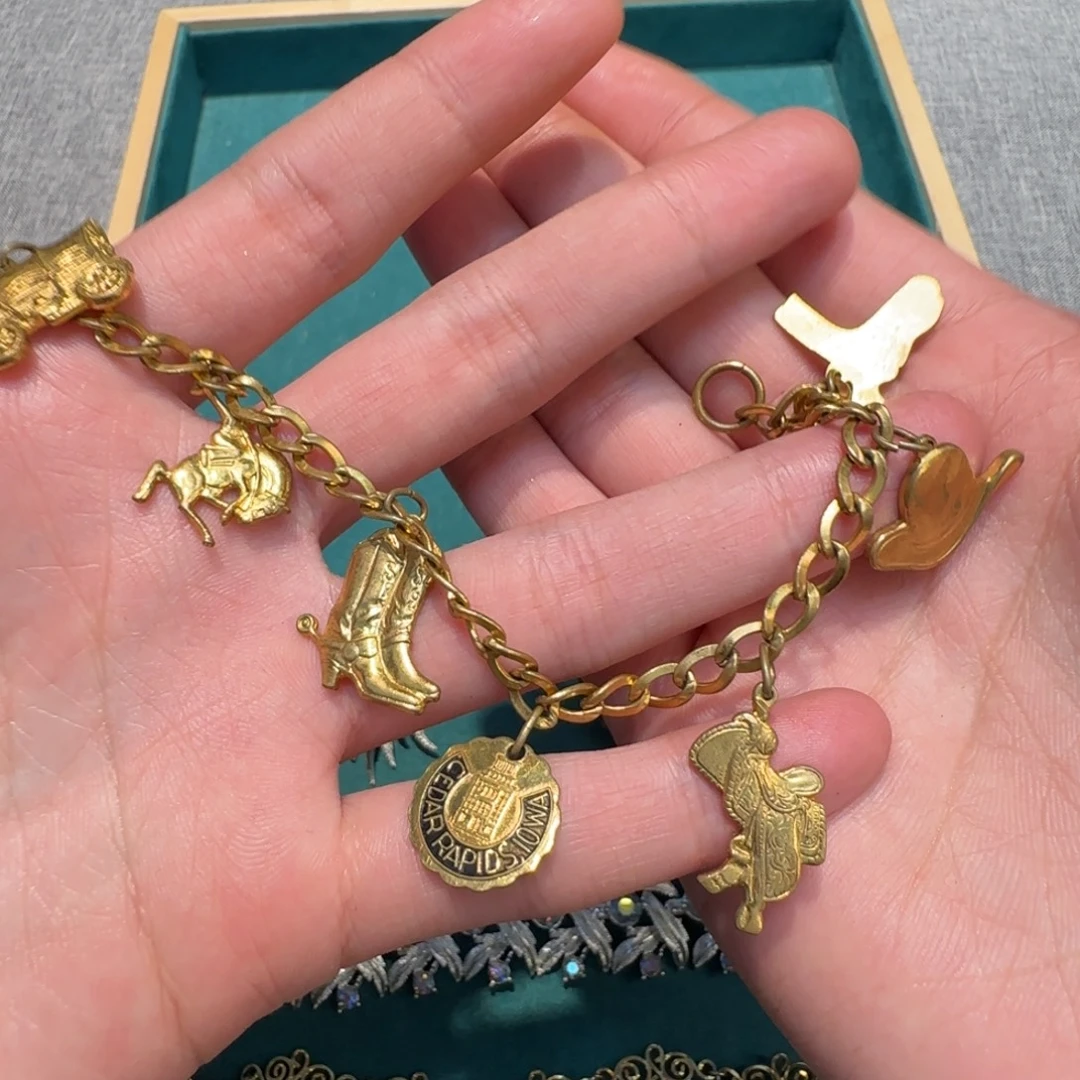 仿水晶铜合金微瑕