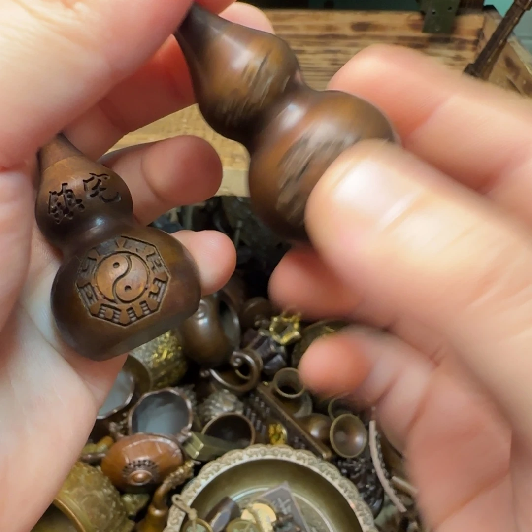 祥艺阁闪购专属链接