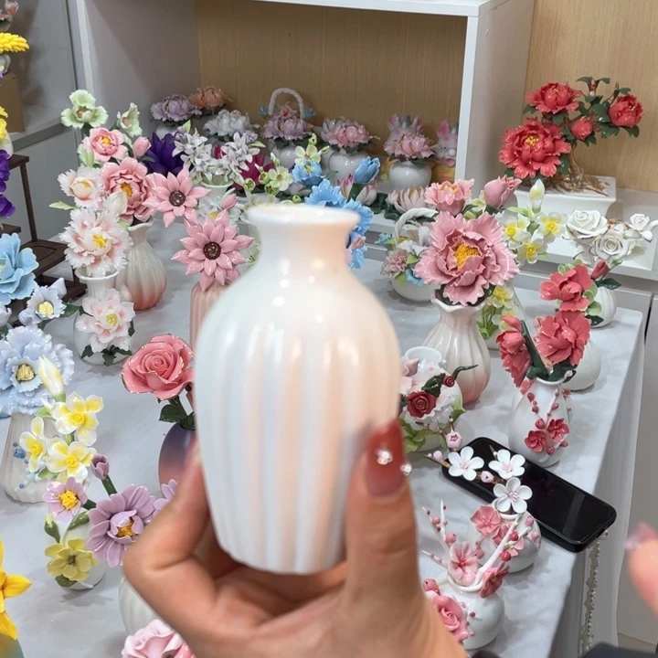 瓷片8888888880008088