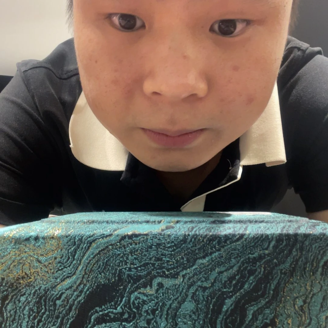 茶壶紫砂周陶君盒子