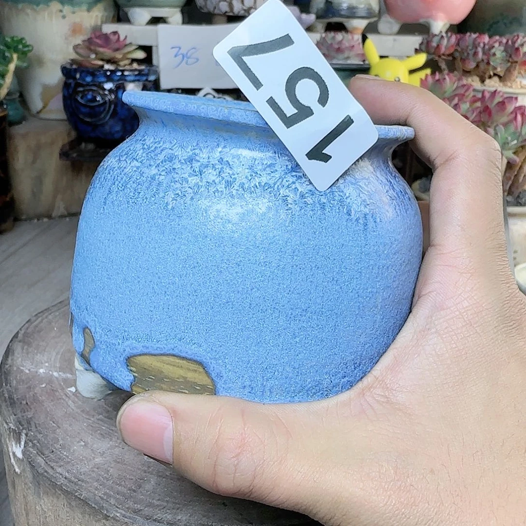 手工制作默认微瑕