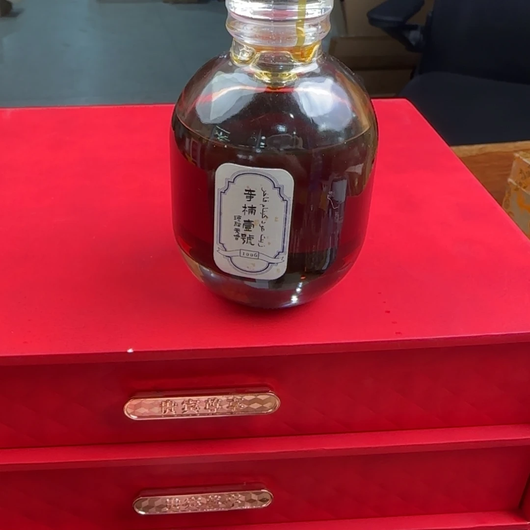 用***9100克哈哈哈哈哈哈哈哈哈哈