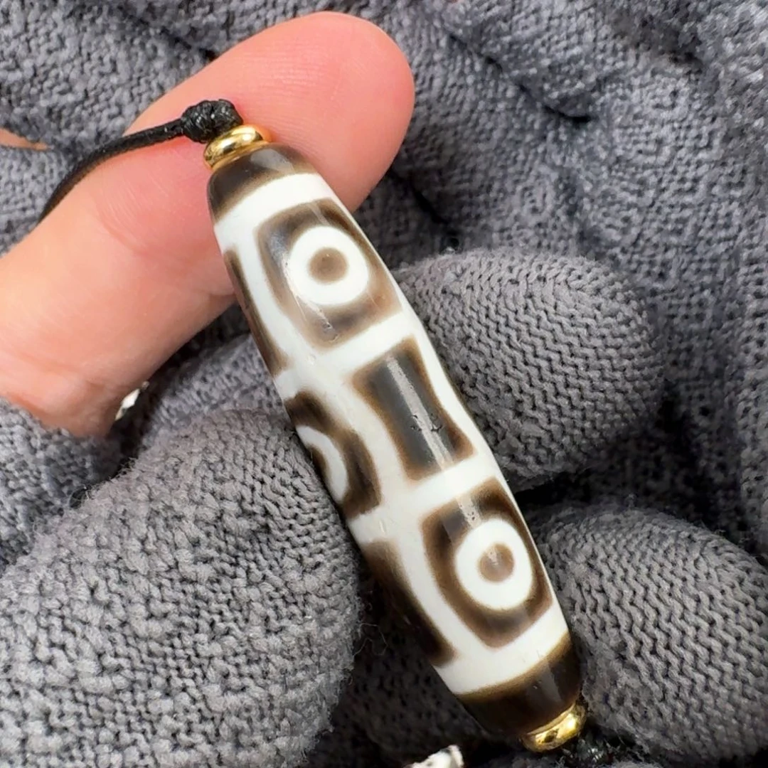 玛瑙/玉髓颈饰未镶嵌玛瑙工艺品