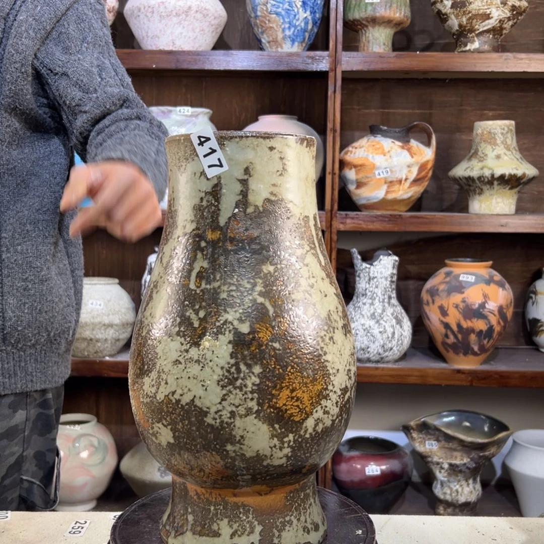 摆件417画室的话，我也是