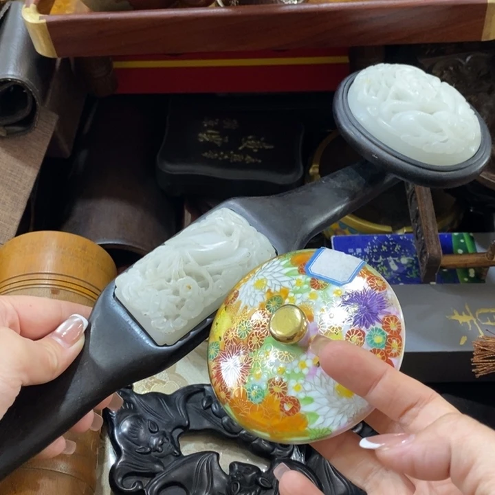 陶瓷艺术陶瓷艺术陶瓷艺术紫砂