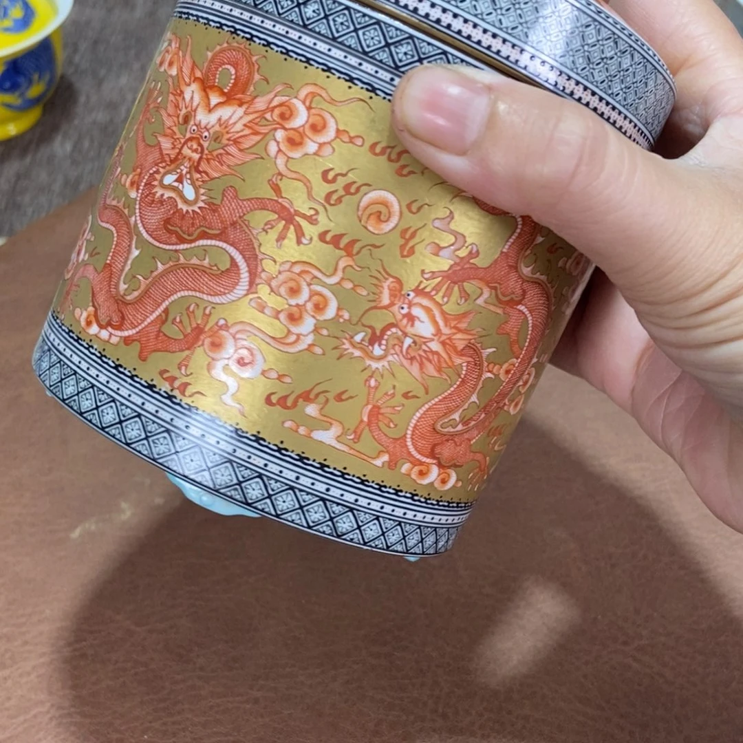 破****尘源思陶瓷有限公司