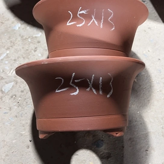 紫砂茶具的做法步骤是先