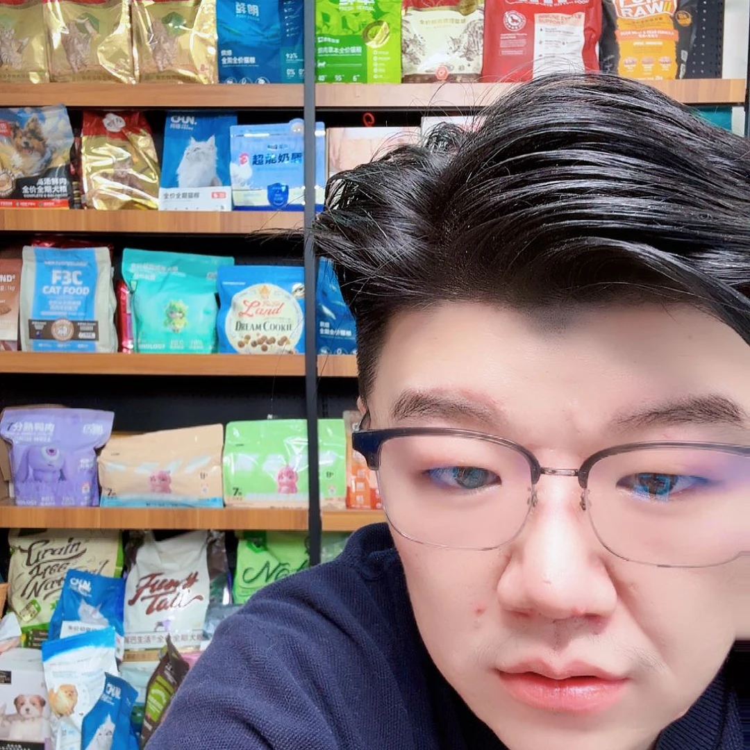 婕***舍可口可乐了看看可口可乐