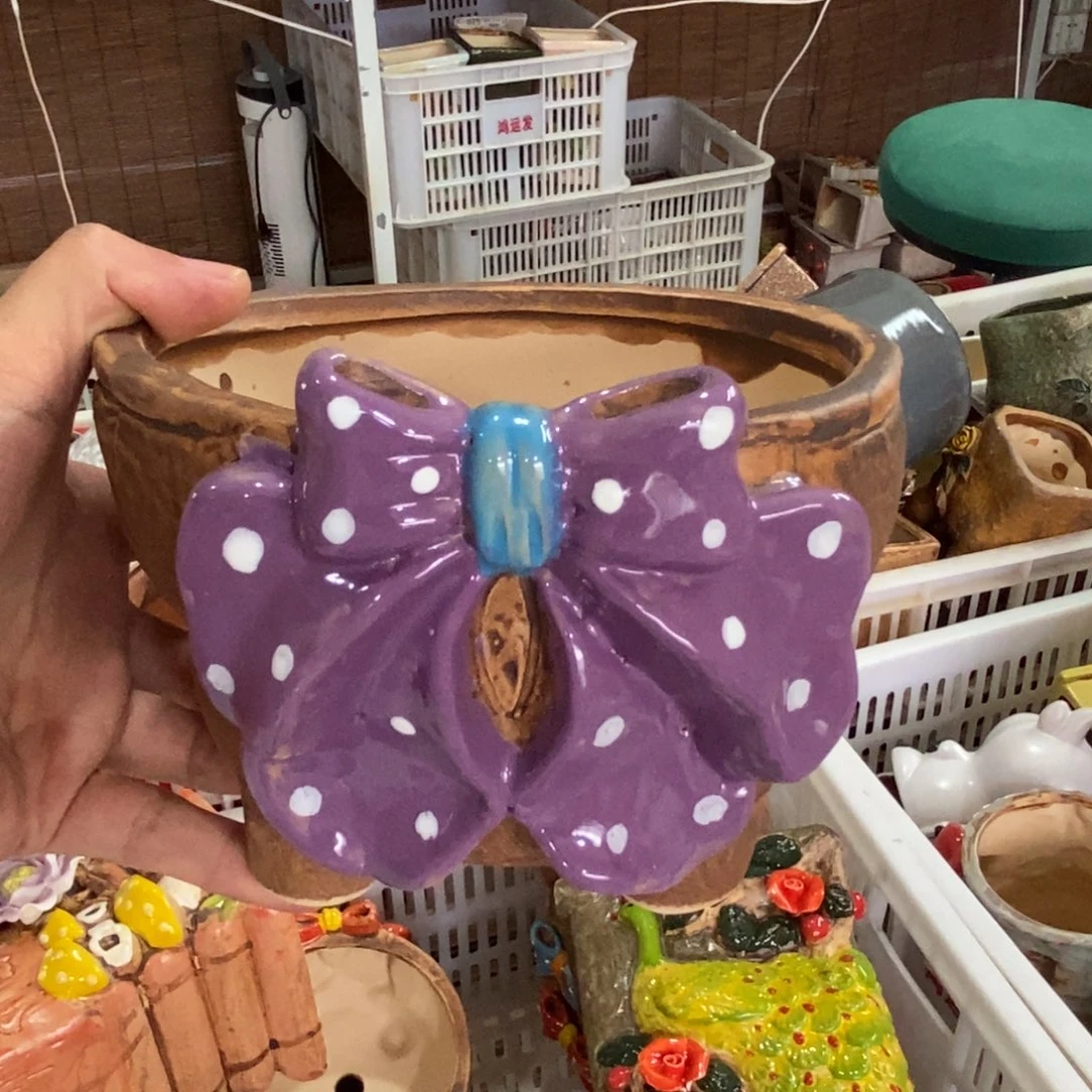 【闪购商品】