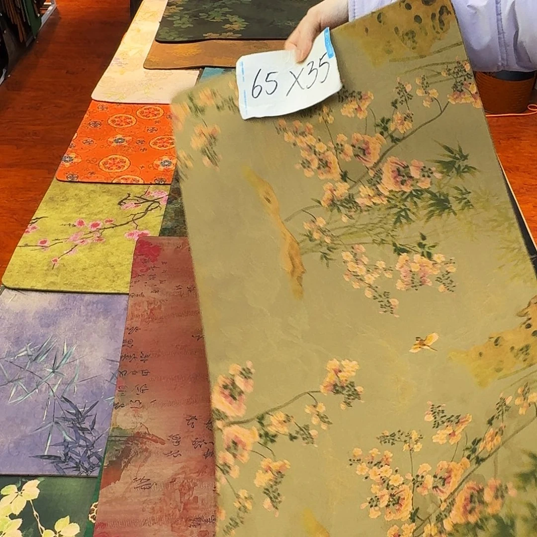 哈哈哈哈哈哈哈哈哈哈