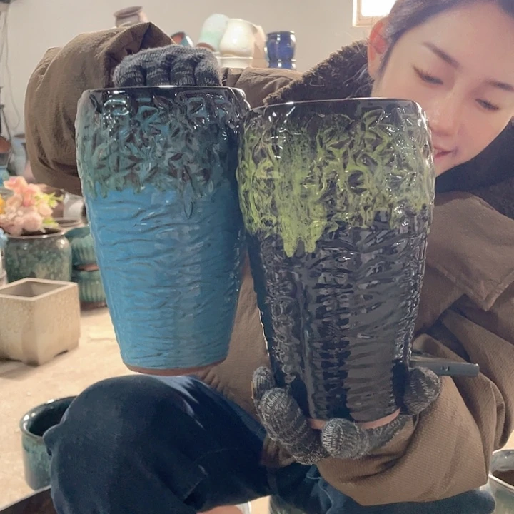正品13/23两个处理