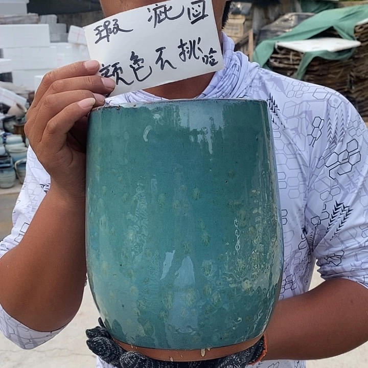 瑕疵颜色不挑瑕疵