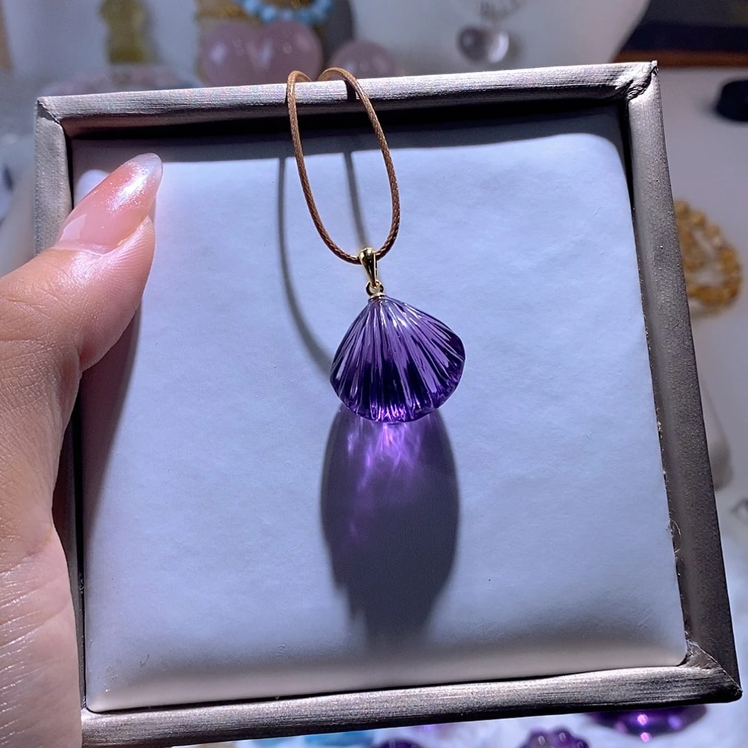未镶嵌珠宝半成品水晶水晶