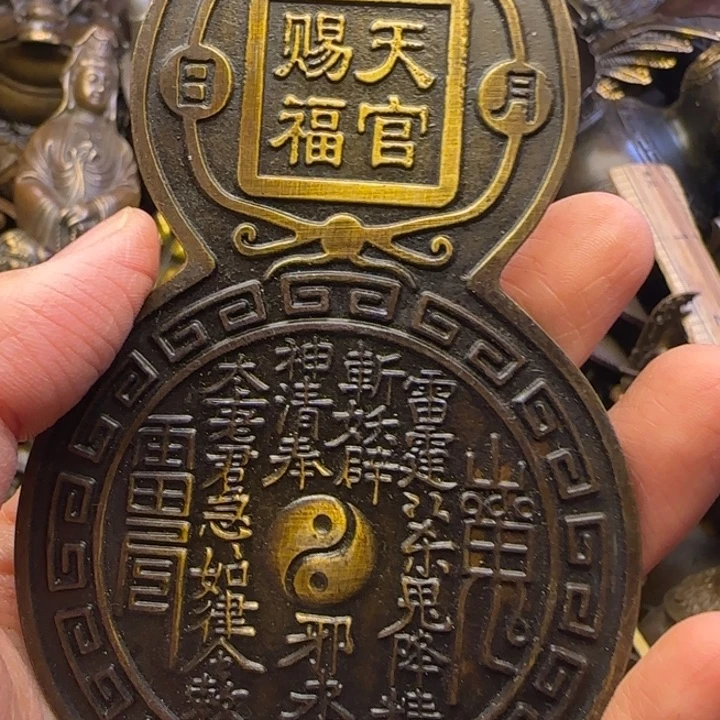 精品摆件精品摆件