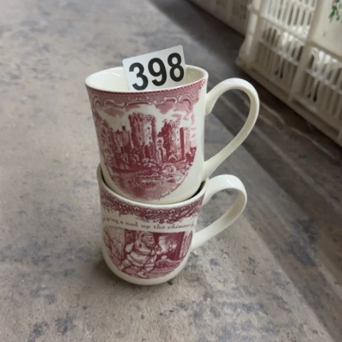 泥塑遐思品介意勿拍