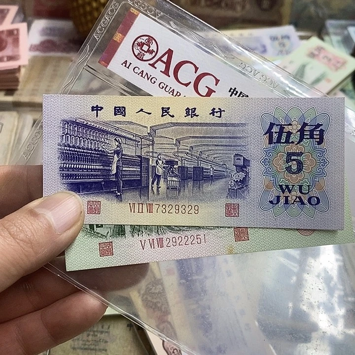 ️***,7号链接，安全到家