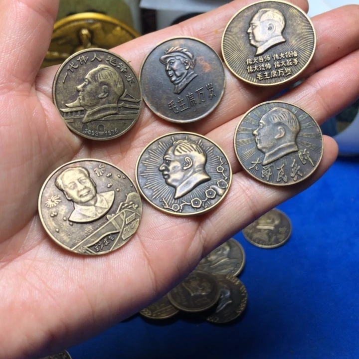 铜直播间已有章链接