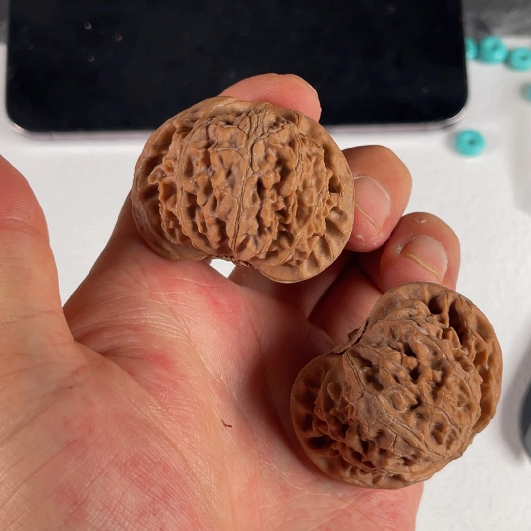 吊坠金刚菩提63号