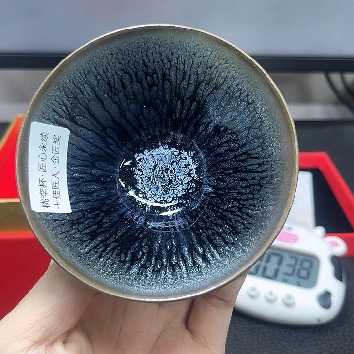 茶盏格****将啦咯啦咯啦咯啦咯