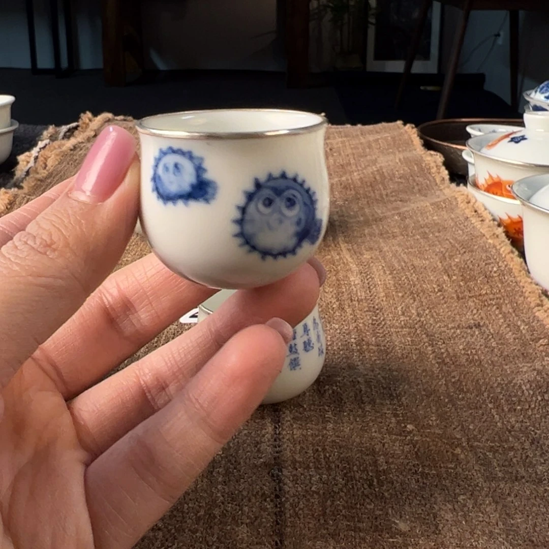 1111111111111111茶具