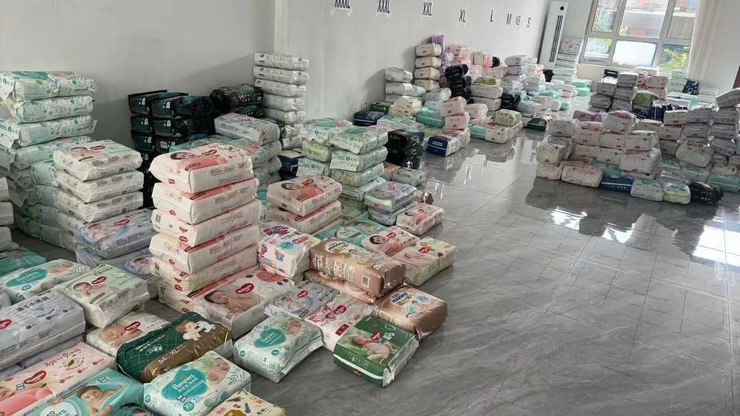 好包破包按号拍（1-30）