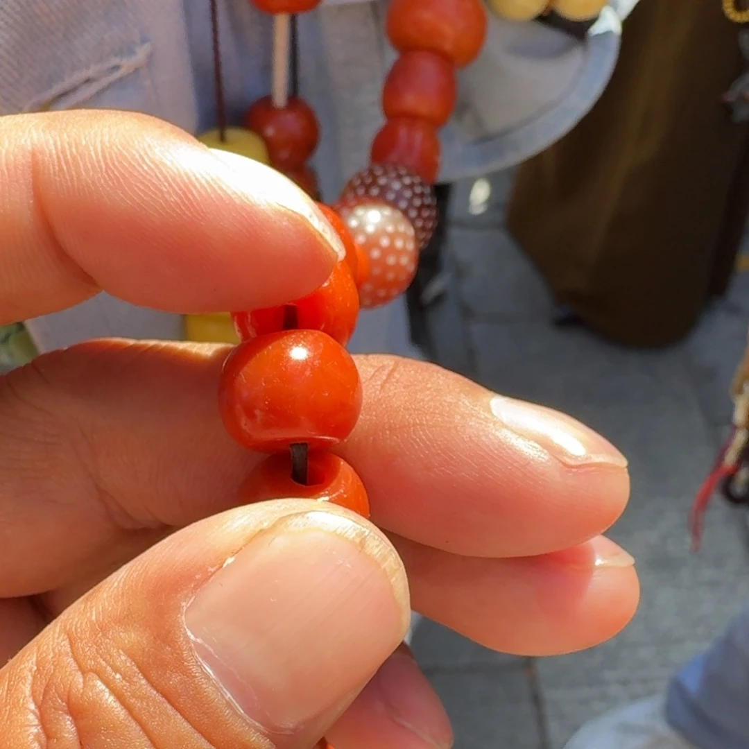 羽***尉大理石磁石喜欢带走的