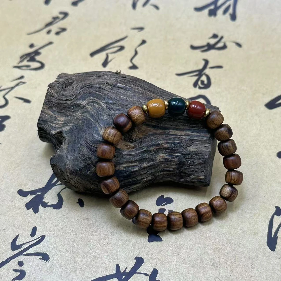 【集仙专属】f0036手串/多样性发货