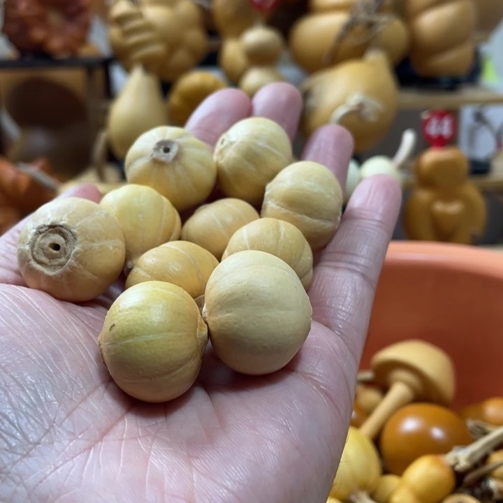 A****450美好生活从开始到结束都