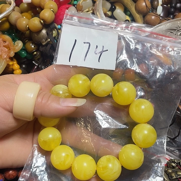 我***逗铜铁合金类福利多多