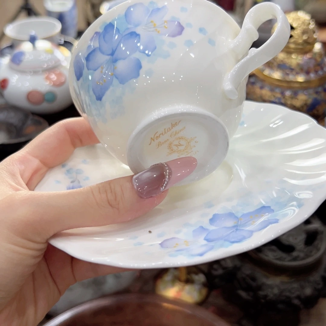 瓷片陶瓷的发展前景第二编的