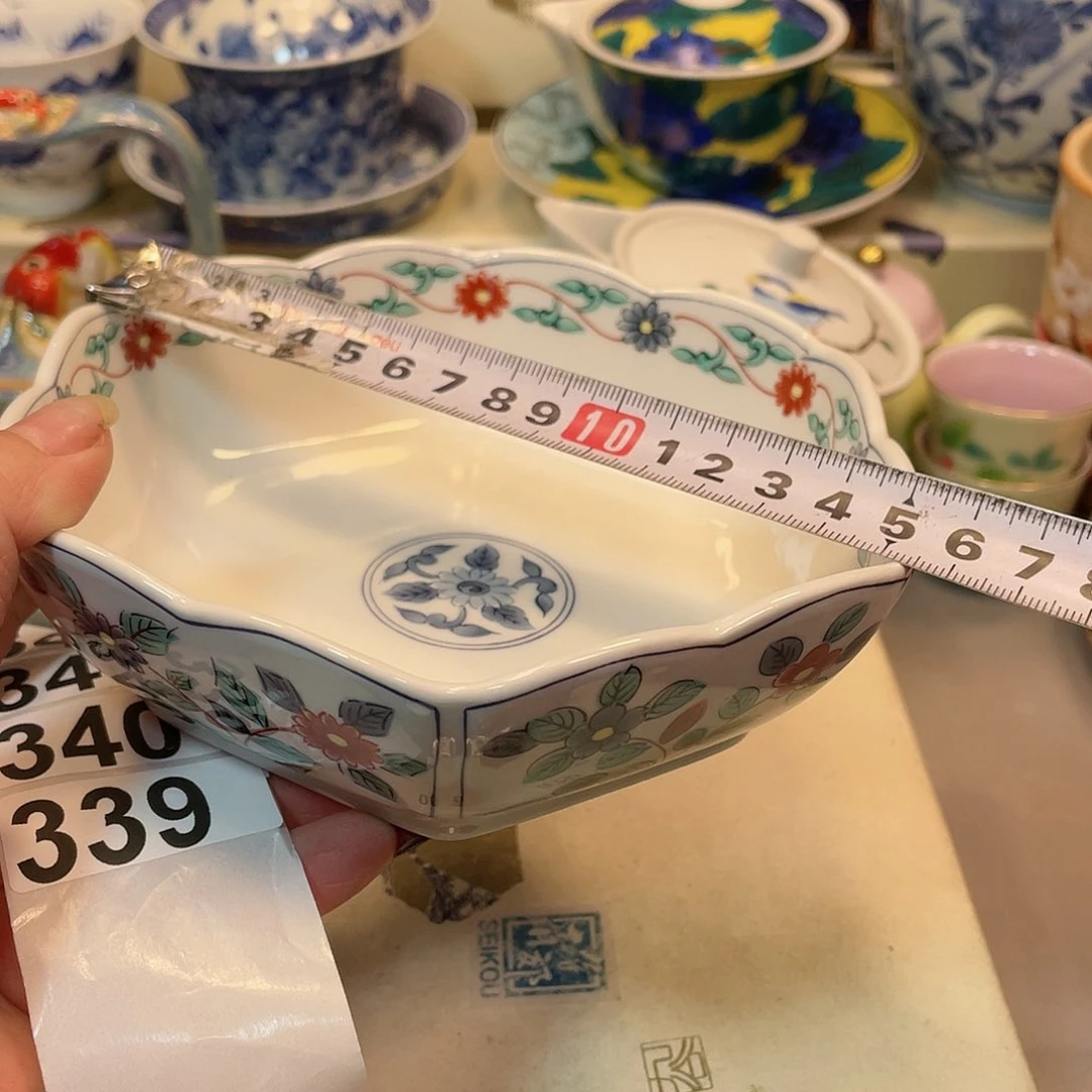 瓷器瓷器瓷器瓷器