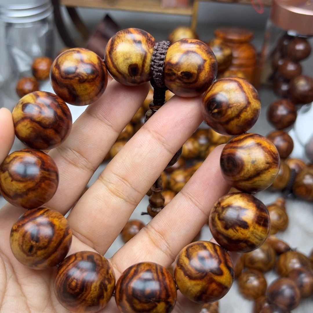 黄花梨/降香黄檀花梨—2.0–黄花梨