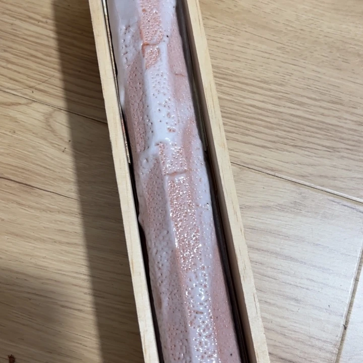 陶器 手作 欢喜 美学
