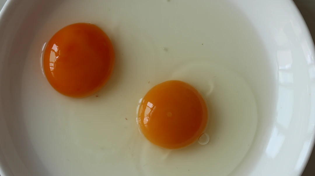 【土鸡蛋】农家散养贵州海拔1100米农家散养土鸡蛋山泉水