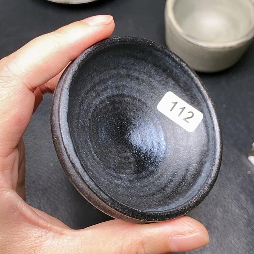 【闪购商品】茶盏树*我的盏太好看了吧