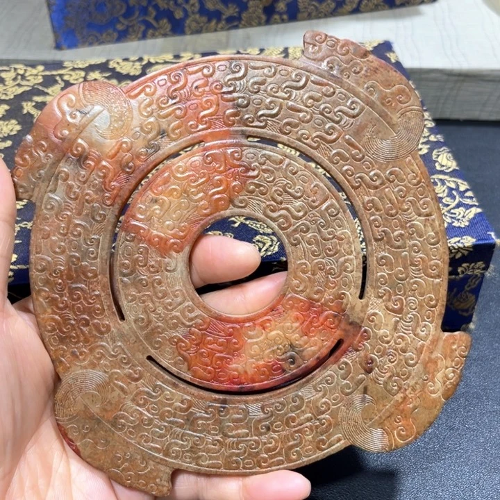 底槽青官方链接一物一图发货。