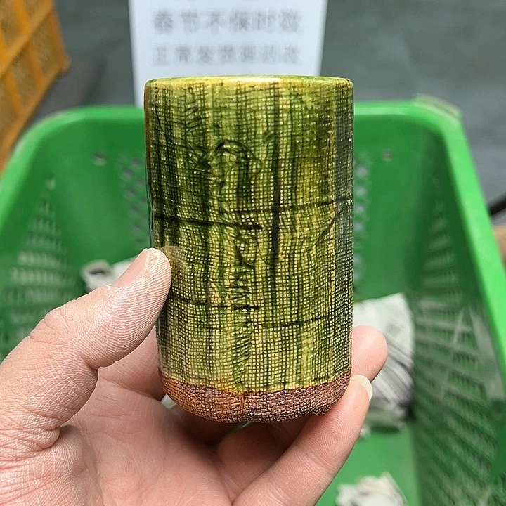 38包邮，盘子，碗，杯子，茶壶，默认瑕疵