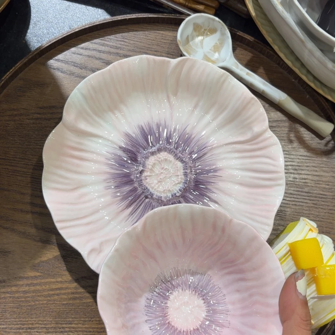 瓷两个两个两个两个