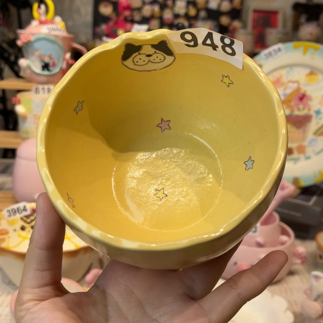 瓷片948哈哈哈哈哈哈哈哈哈哈