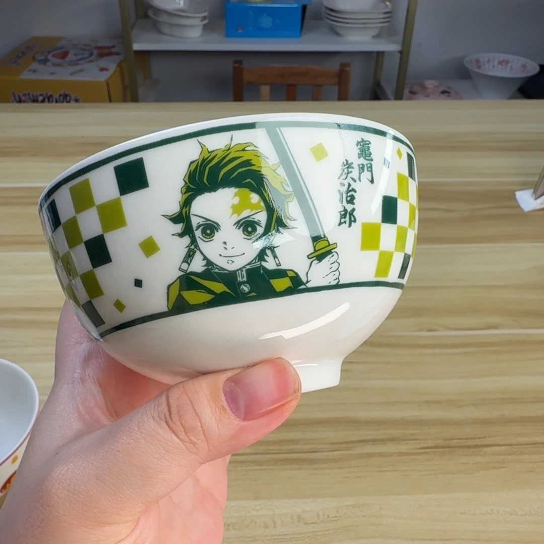 瓷片这个世界都是微瑕