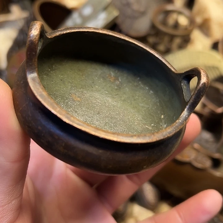铜器工艺铜器工艺铜器工艺铜器工