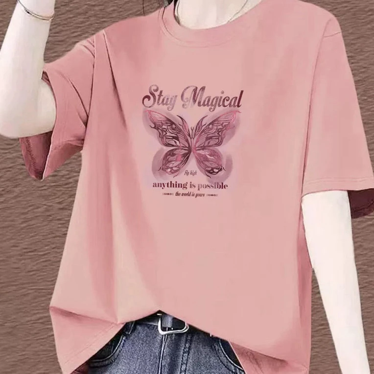 451-480#时尚新款女装上衣