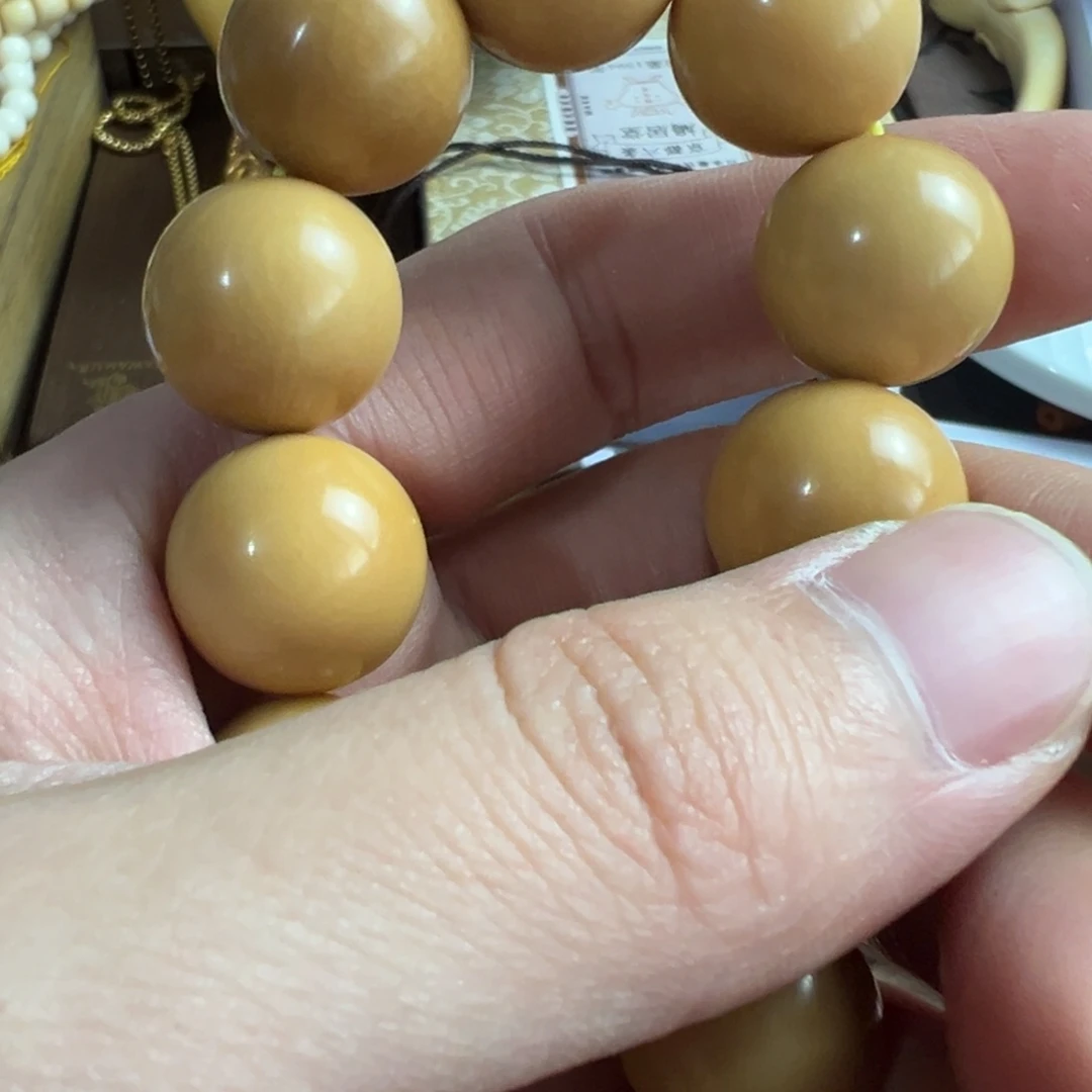 江***君紫砂茶宠放漏场，全部都漏