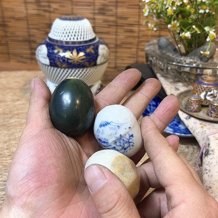 瓷片好的我真的是太喜欢