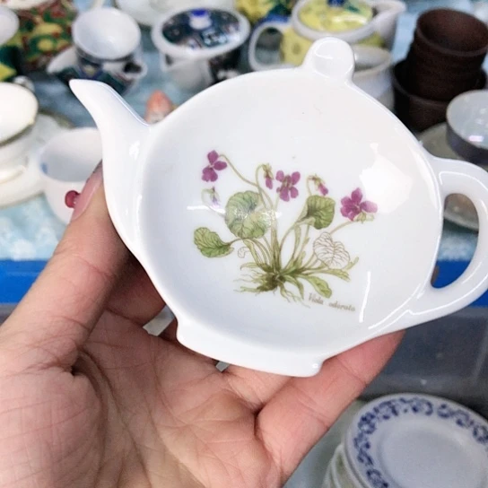 【闪购商品】瓷片瓷片瓷片瓷片