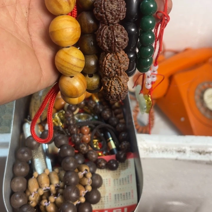 A***件琉璃手工艺品工艺品摆件工艺品