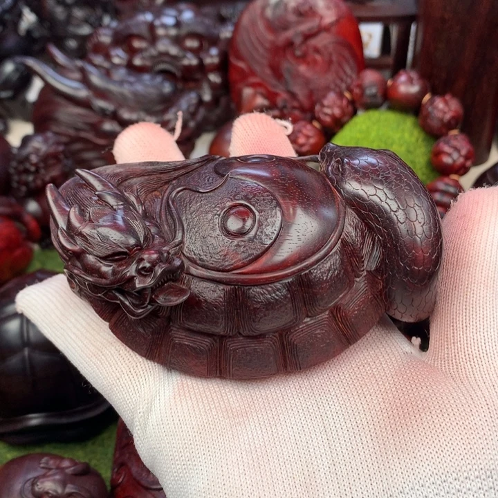 哦***嗬檀香紫檀（小叶紫檀）