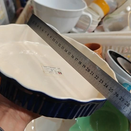 杯陶瓷杯碗盘微瑕疵介意慎拍