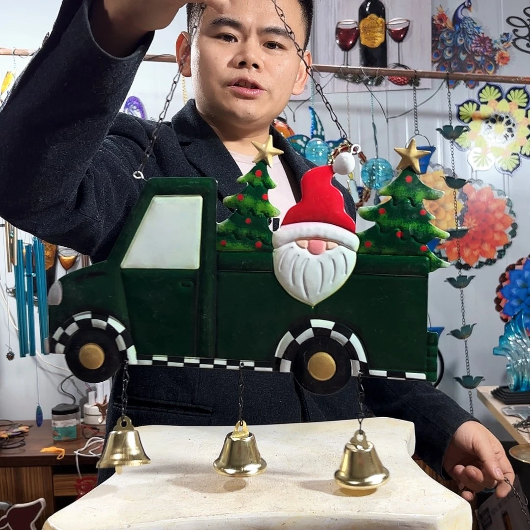 树脂A三块哥工艺品孤品