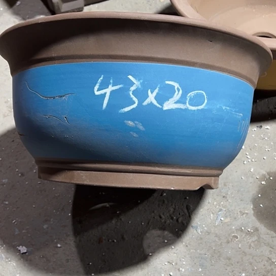 紫砂工艺厂……紫砂工艺厂……